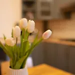 Pokoje Nad Pizzeria